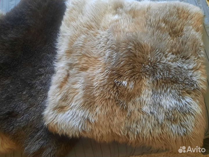 Чехол на подушку IKEA