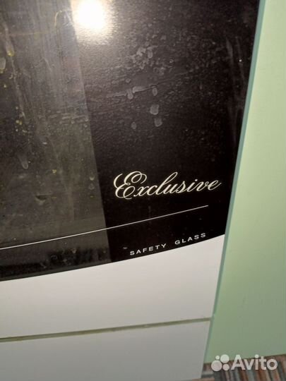 Плита газовая кайзер