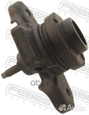 HM-fitrh Опора двигателя honda jazz 02-08 прав