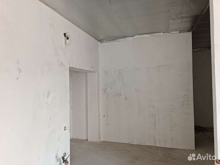 Бригада строителей