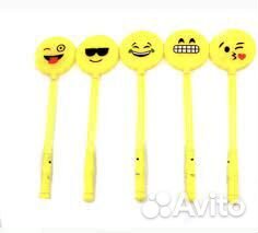 702-1 Волшебная палочка Смайл