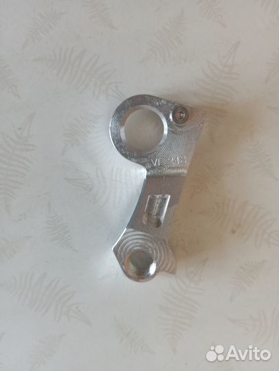 Продам петух для велосипеда