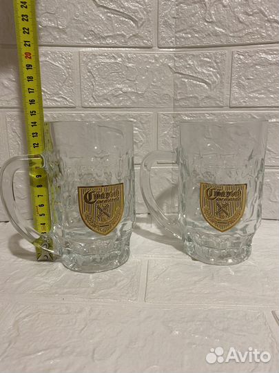 Стакан для мартини шампанское пиво сок