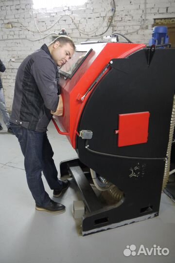 Порошковая покраска дворников,самокатов,деталей