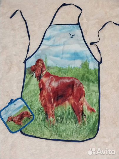 Кухонный набор