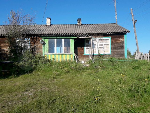 Сосновый карелия лоухский. Поселок Сосновый Карелия Лоухский район. Лоухи поселок Сосновый. Дом в Сосновом Лоухский район Карелия. Лоухи Сосновый Восточная 12