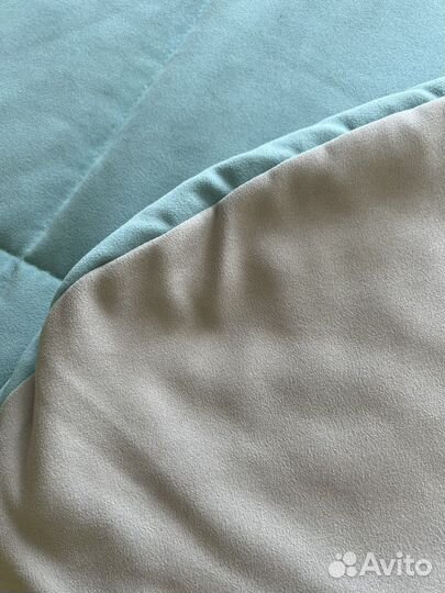 Покрывало madison ormatek