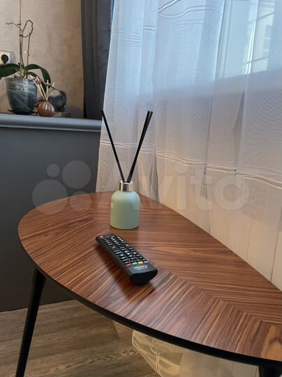 2-к. квартира, 42 м², 3/5 эт.