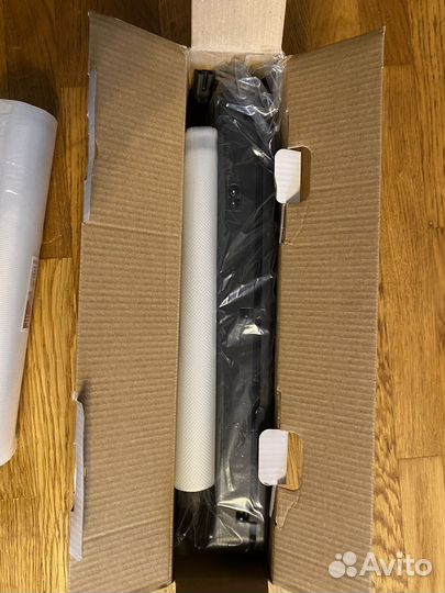 Вакууматор