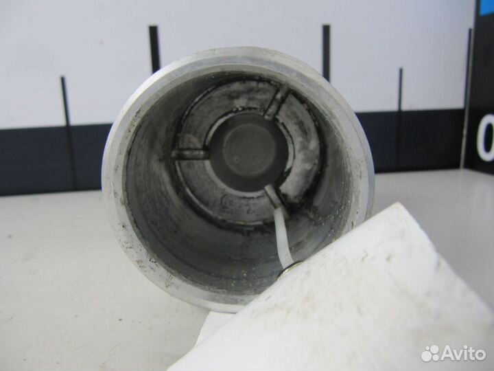 Корпус рабочего цилиндра Mercedes Benz Actros MP3