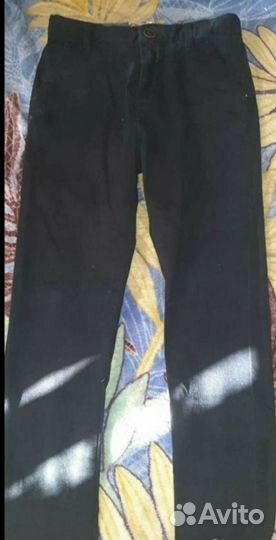 Продам брюки