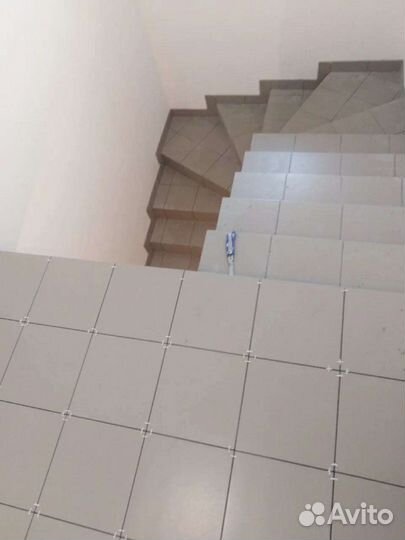 Ремонт квартира и котедж под ключ