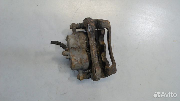 Суппорт Hyundai Santa Fe, 2007