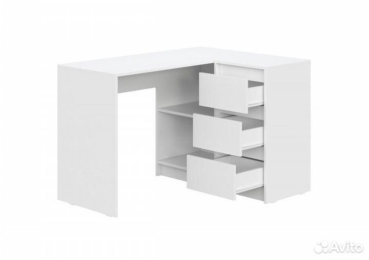 Стол письменный 