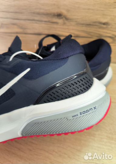 Кроссовки Nike Air Zoom Structure 7X