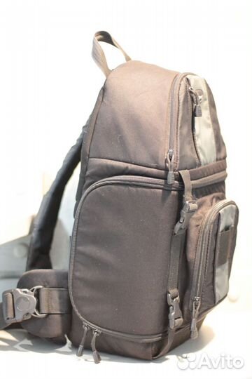 Фоторюкзак lowepro SlingShot 202 AW