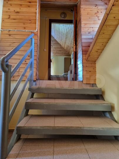 Комната 15 м², 1/3 эт.