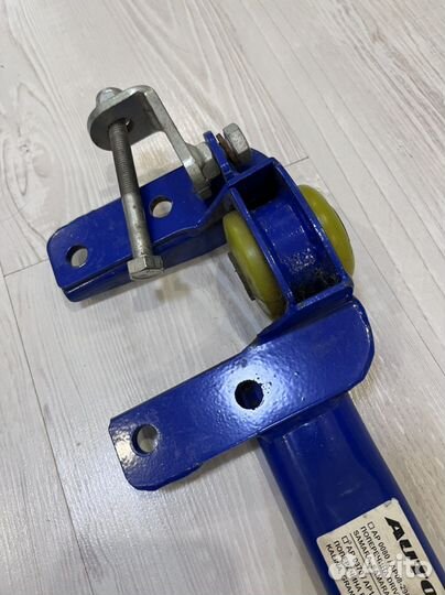 Поперечина Автопродукт ваз Гранта/Datsun