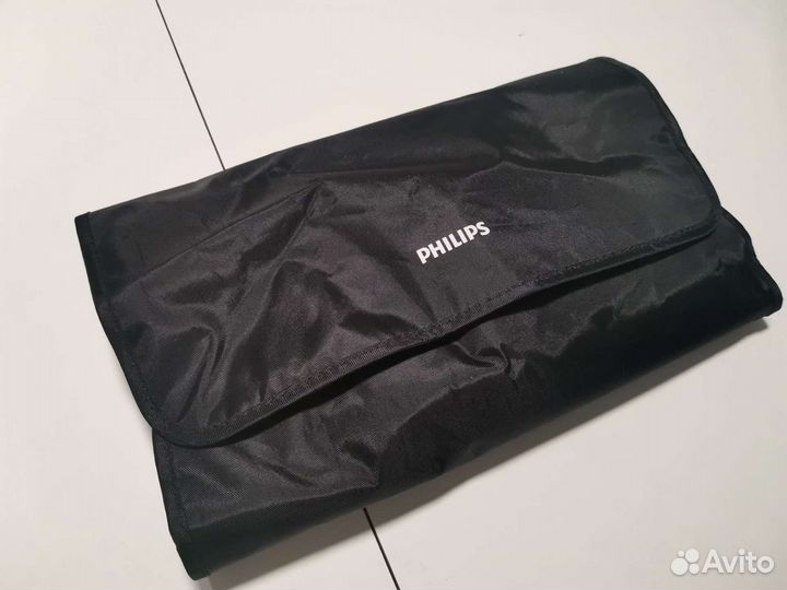 Мультистайлер Philips HP 8697