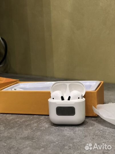 Наушники pro 9 беспроводные