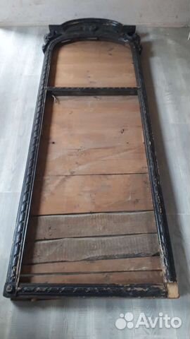 Рама для зеркала