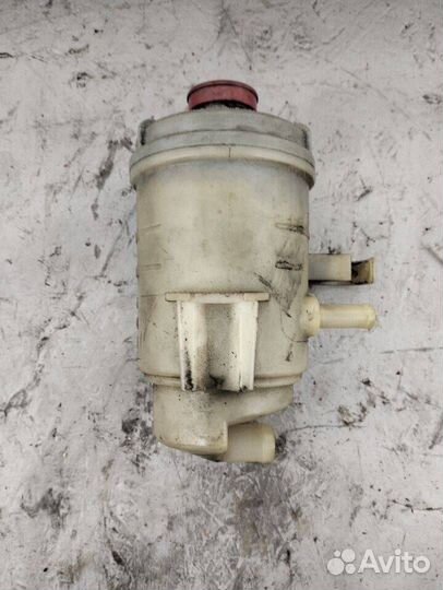 Бачок гидроусилителя Honda Stepwgn 2 2005