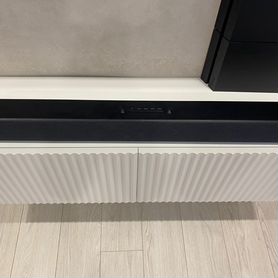 Саундбар xiaomi mi tv soundbar mdz 27 da