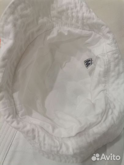 Экипировка для каратэ киокушинкай