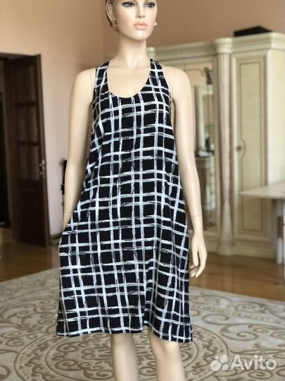 Пошив одежды