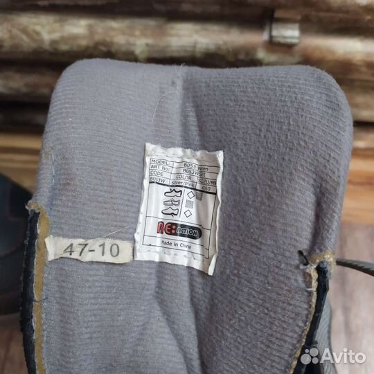 Коньки роликовые и коньки зимние