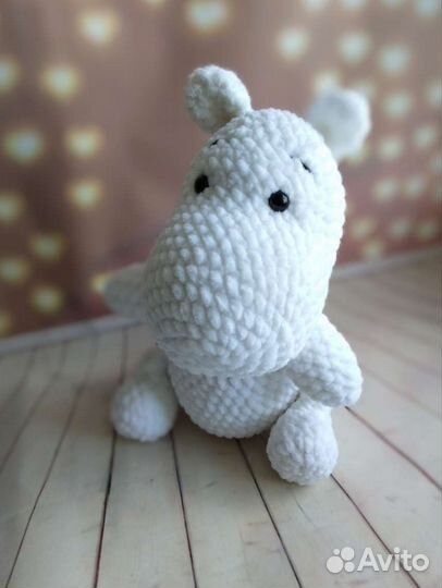 Мягкие игрушки новые в асортименте