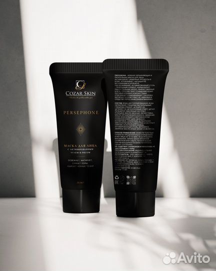 Графический дизайнер Логотип Фирстиль Визитка