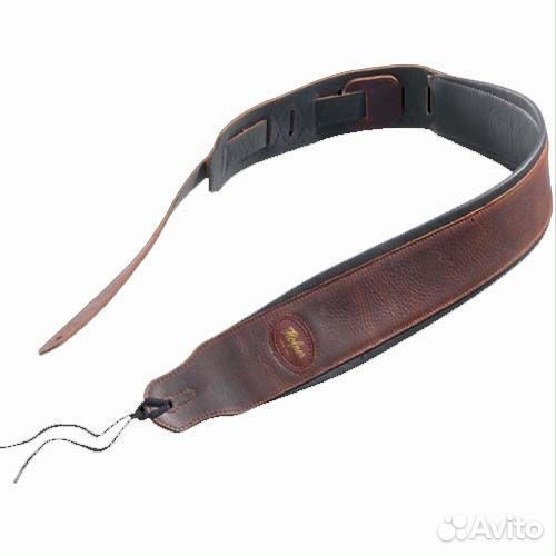 Ремень для гитары Hofner H65/74