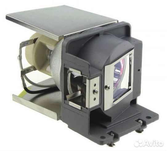 Лампа для проектора viewsonic PJD5213 (RLC-072)