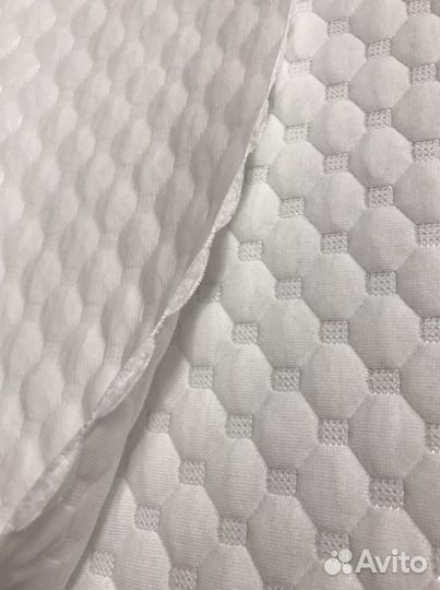 Ткань для пеленок