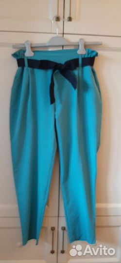 Rinascimento брюки