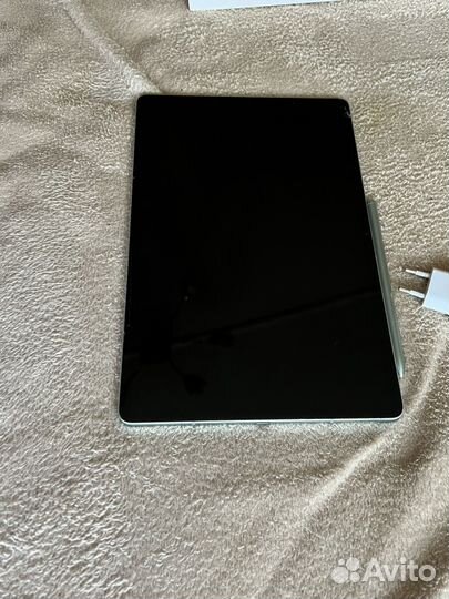 Samsung galaxy Tab S7 FE 12.4 LTE 6/128Gb