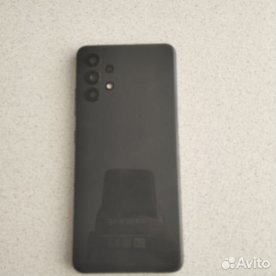Samsung Galaxy A32, 4/128 ГБ