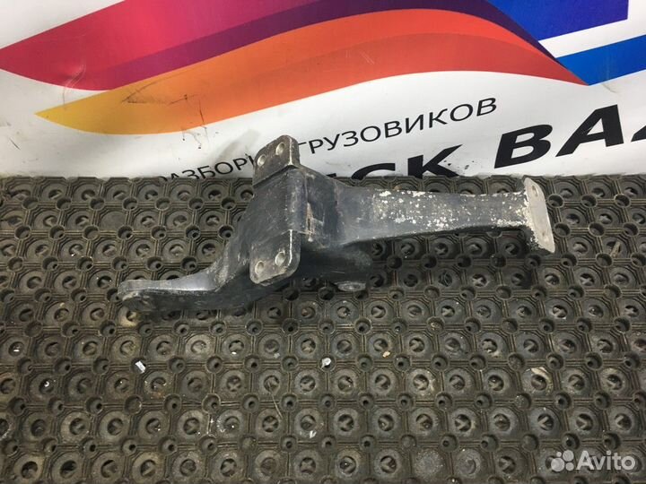 Кронштейн рулевой колонки Man 1-Serie