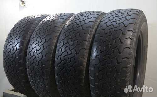 Авито резина 235 70 16. Авито резина 235 70 16. Авито резина 235 70 16. Leao radial 620 215/70 r16. Бриджстоун 275/50/22 h 111 684 ii.