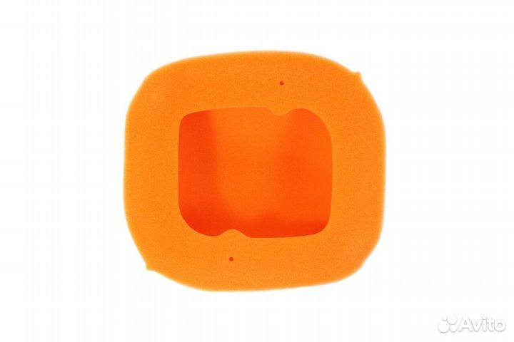 Воздушный фильтр twin AIR KTM