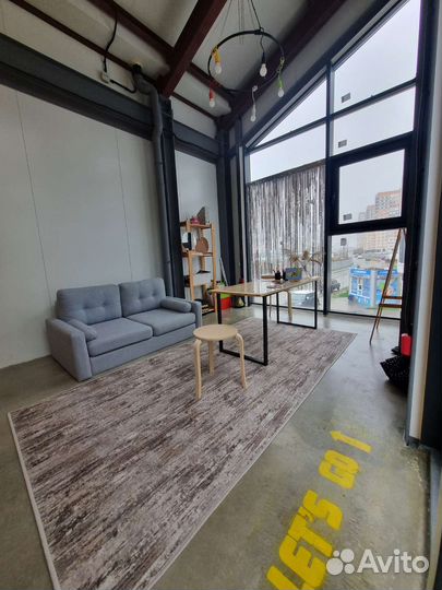 Подготовка к школе, скорочтение