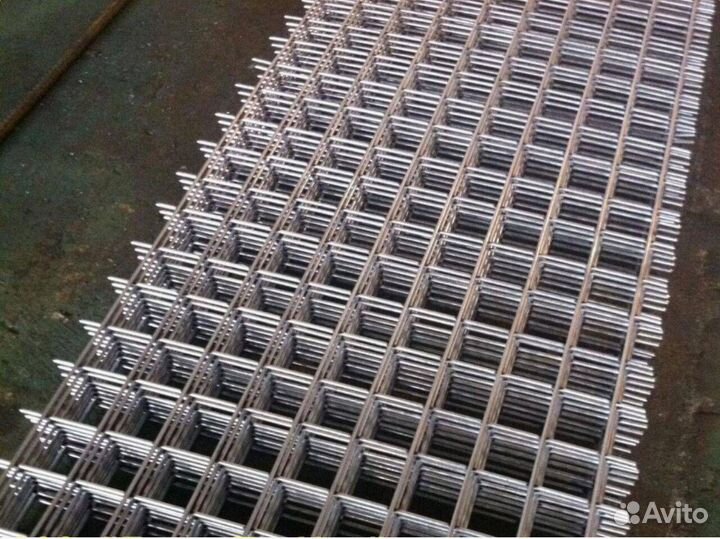 Сетка кладочная