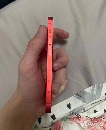 iPhone 12 mini, 128 ГБ