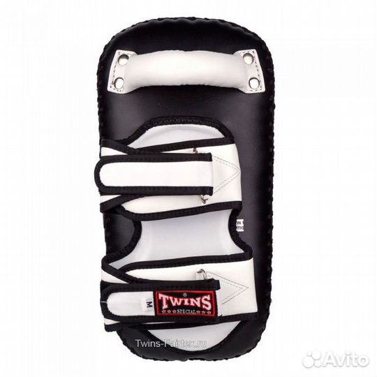 Тайские пады Twins Special