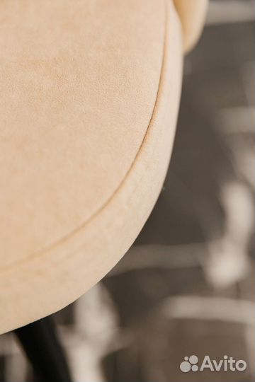 Стулья новые премиум качества с производства