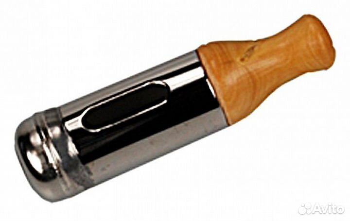 Манок Helen Baud на тетерева (39 BLI)