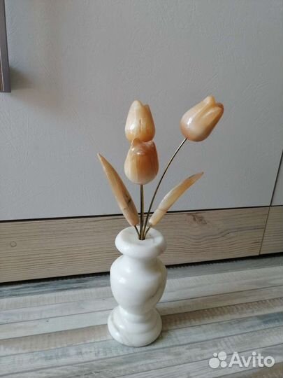 Безделушки