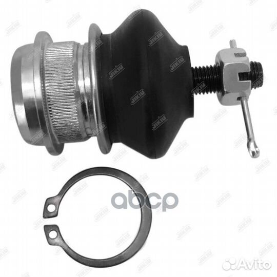 Опора шаровая JB11003 jikiu