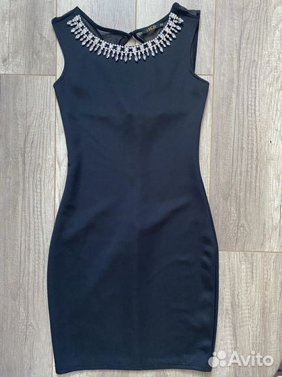 Платье на выбор